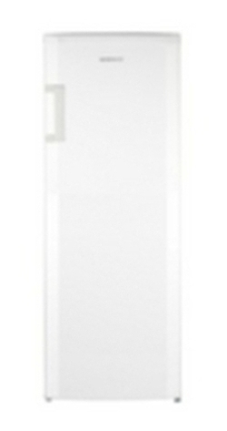 Beko LX5095W Tall Fridge - White